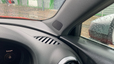 Audi RS3 2.5 TFSI RS 3 Quattro 5dr S Tronic Petrol Hatchback